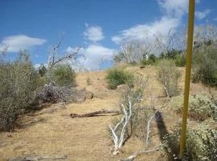 35175 Rockhouse Rd, Julian, CA 92036