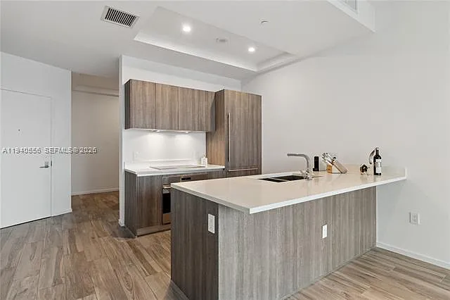 801 S Miami Ave #4803 — Photo 9