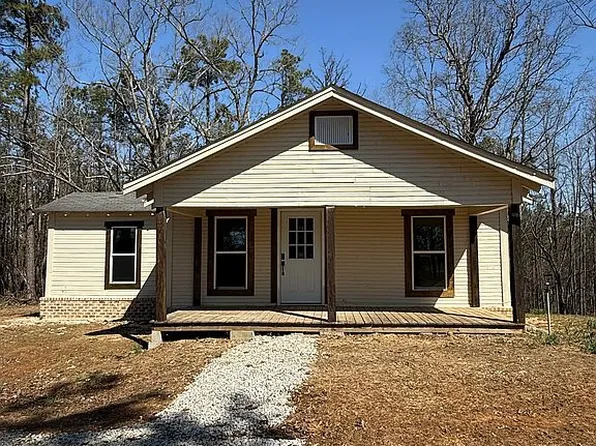 874 Highway 30 E, Booneville, MS 38829