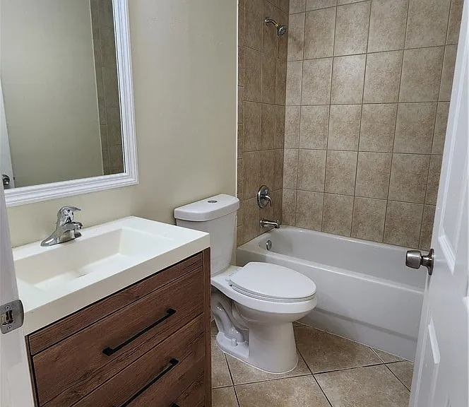 2118 Snead Dr #2118 — Photo 8