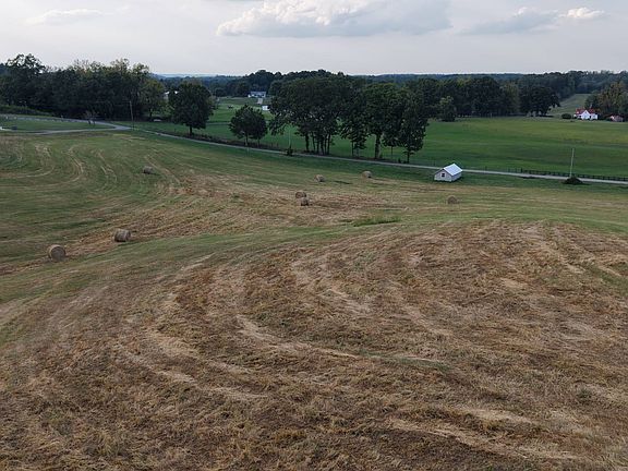 3rd image of TRACT 3 Hicks Hideaway Subdivision