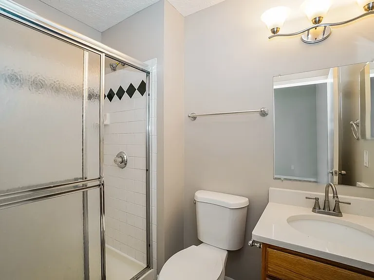 2313 Brisum Way — Photo 15