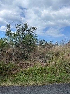 2nd image of 92-8653 Tiki Ln Lot 12