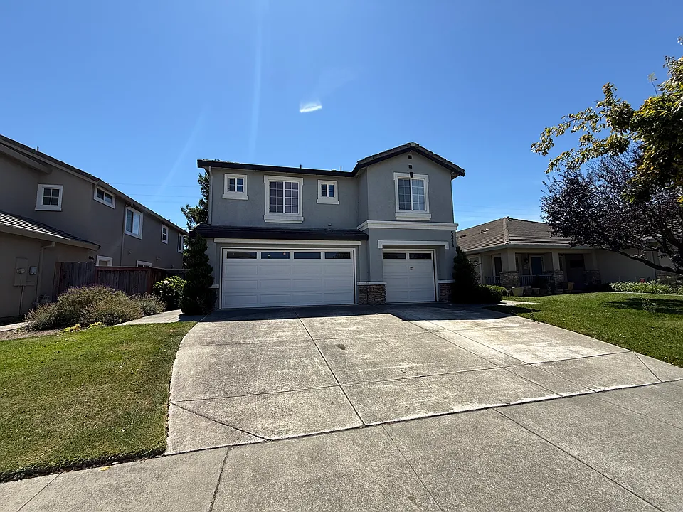 5244 Tuscany Dr