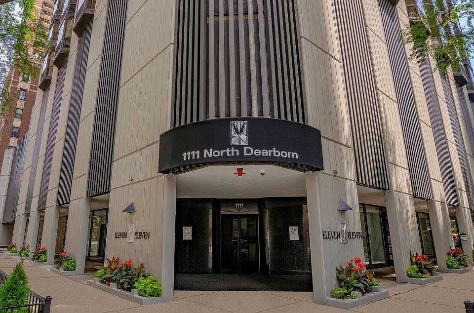 1111 N Dearborn 1111 N Dearborn St Chicago IL Zillow