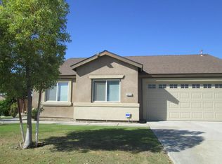 2618 Drifts Dr, Bakersfield, CA 93313
