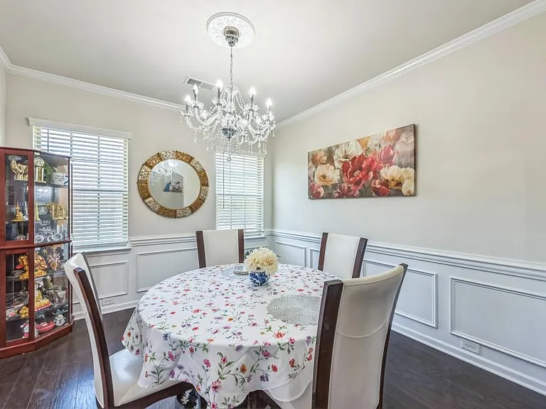 1012 Leland Dr — Photo 15