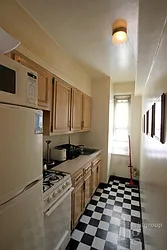 Rented by Hecht Group
