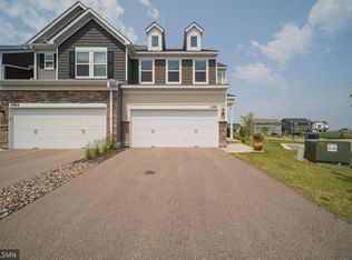 11261 Brookview Rd, Woodbury, MN 55129