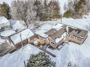 110870 County Road 27, Scottsbluff, NE 69361