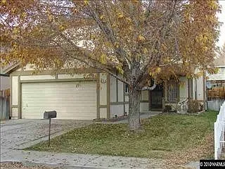 2286 Morninglory Dr photo 1