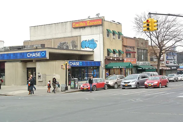 Rented by Century 21 Milestone Realty | media 42