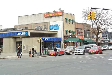 Rented by Century 21 Milestone Realty