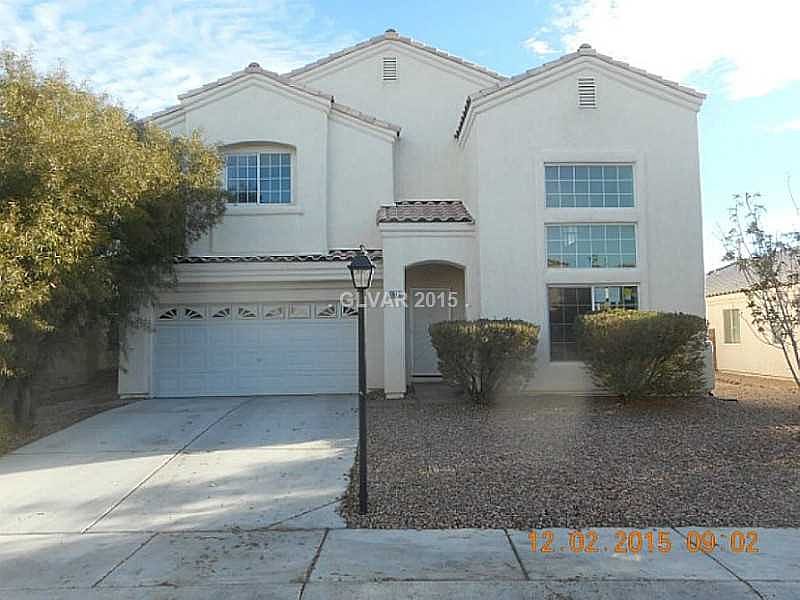 1st image of 7646 Morning Lake Dr