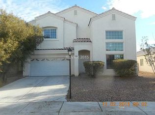 7646 Morning Lake Dr, Las Vegas, NV 89131