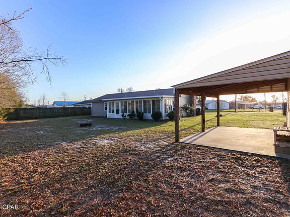 5th image of 710 E Pine Forest Dr