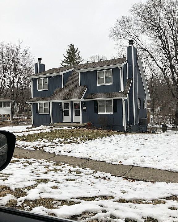 1st image of 421 N Morse Ave