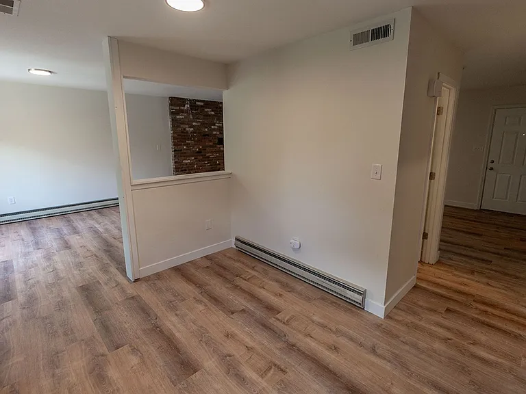 3310 Belle Meade Dr — Photo 11