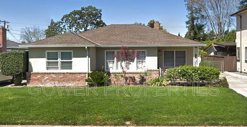1st image of 1559 Santa Maria Ave