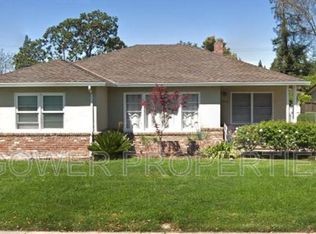 1559 Santa Maria Ave, San Jose, CA