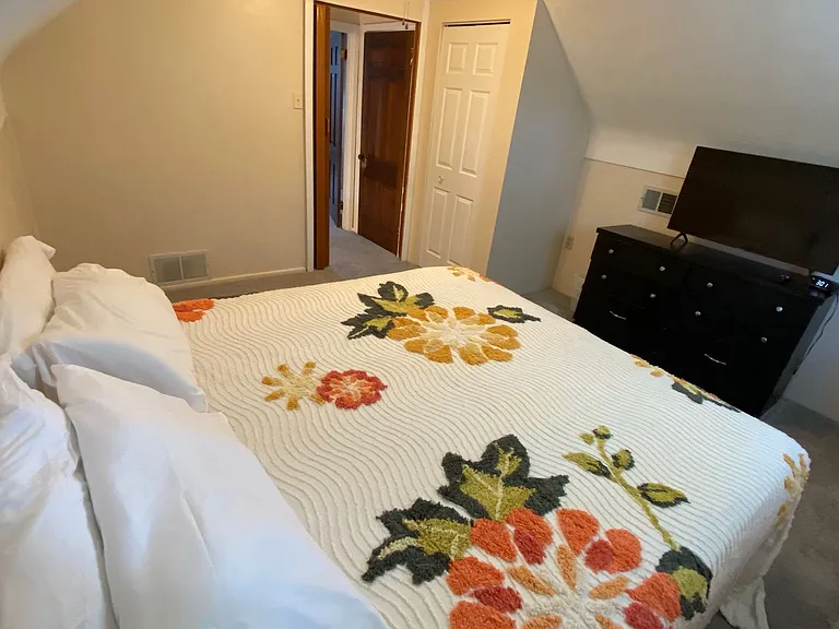 4185 Crystal View Ct — Photo 15