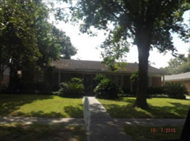 1st image of 5739 Wigton Dr