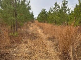 Qbf 12 Nurnberg Drive Road Qbf #12, Leesville, SC 29070