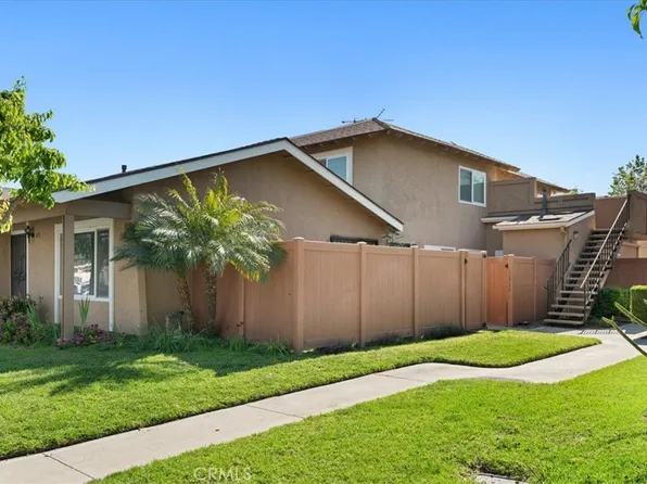 16733 Cedarwood Cir, Cerritos, CA 90703