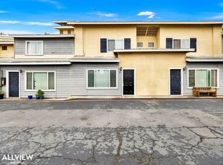 980 E Mission Ave, Escondido, CA 92025