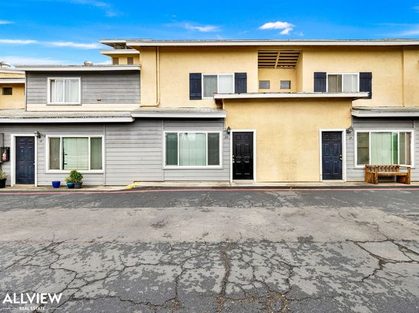 980 E Mission Ave #20