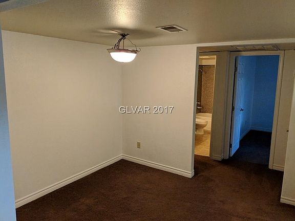 5th image of 5295 Indian River Dr Unit 315