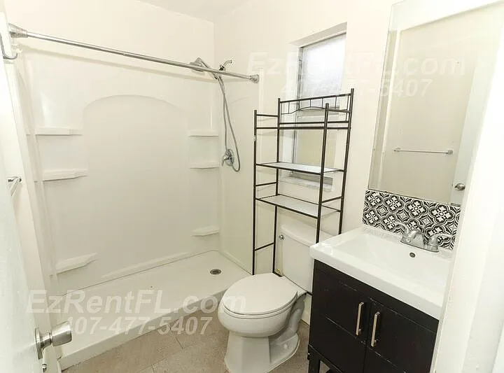 858 Bishop Dr — Photo 22