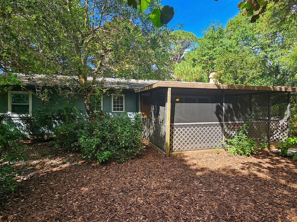 1st image of 5679 Sims Road