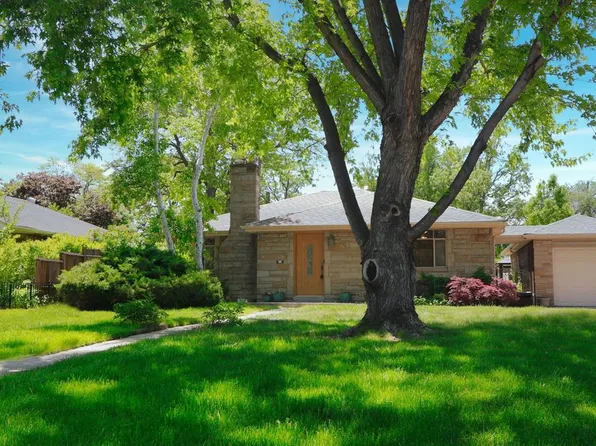 6710 Montview Boulevard, Denver, CO 80207