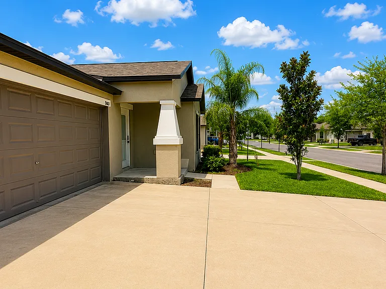 13009 Majestic Garden Ln — Photo 5