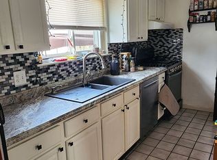 20743 Washington St, Roseville, MI 48066
