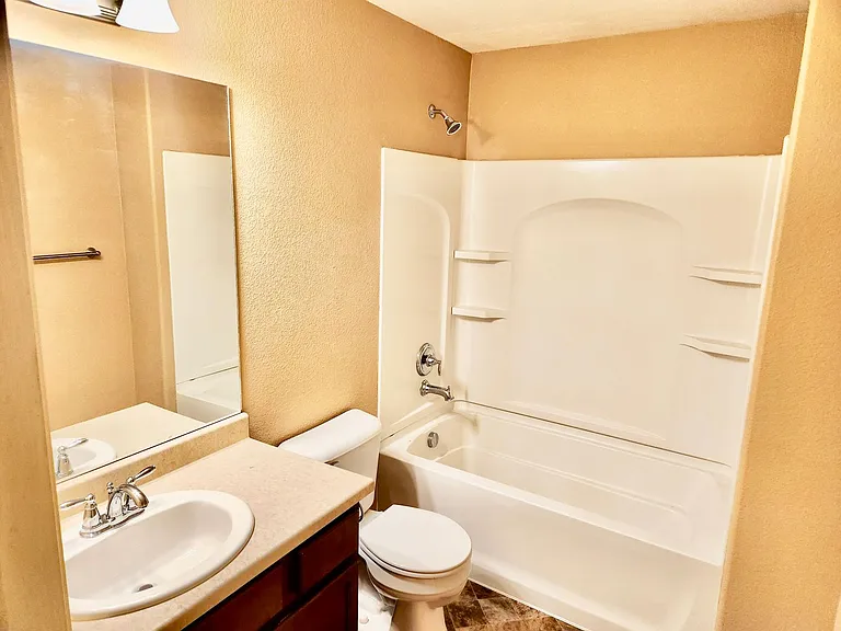 7027 Davey Crocket Ct — Photo 16