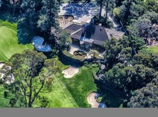 2000 Sandy Place Rd, Santa Barbara, CA 93108