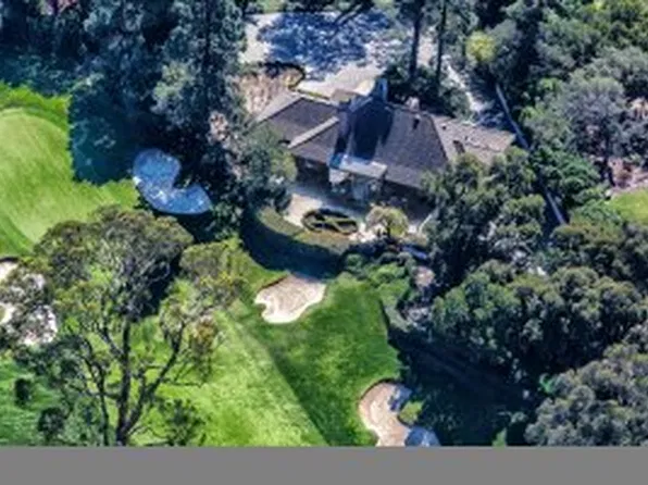 2000 Sandy Place Rd, Santa Barbara, CA 93108