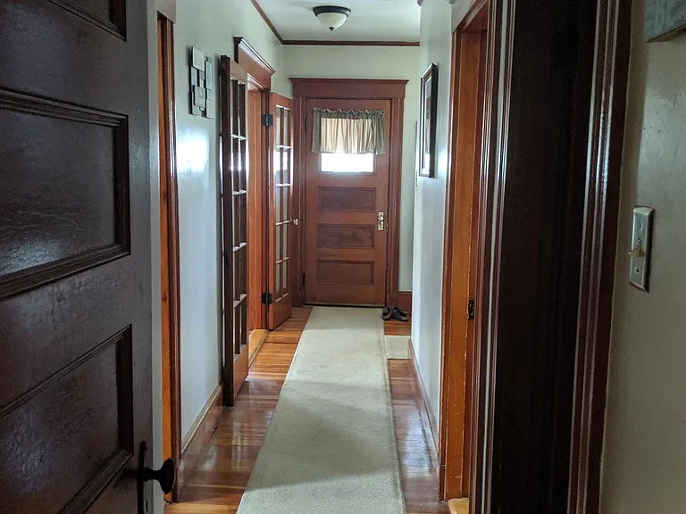 154 Glendale Rd #2 — Photo 16