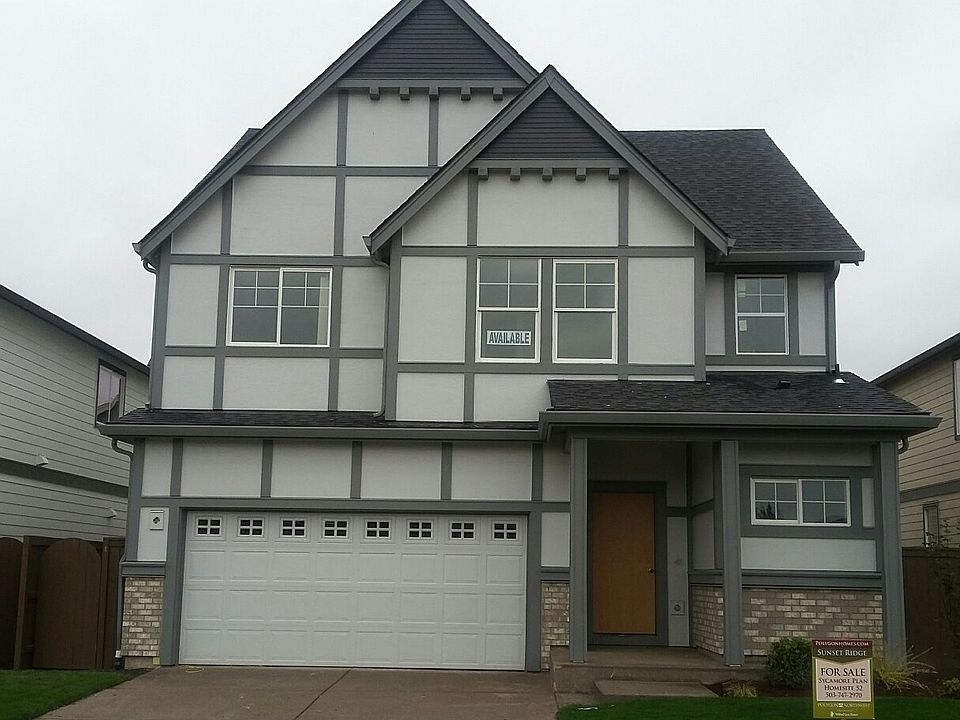 1st image of 10561 NW 288th Ter #52