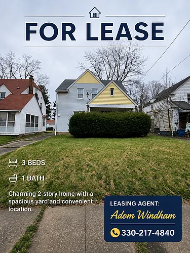1213 Herman Ave Photo 1
