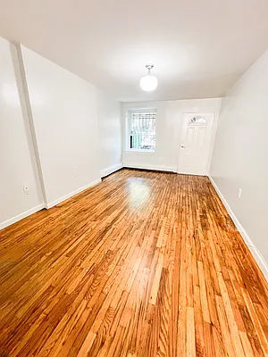 Rented by Compass | media 2