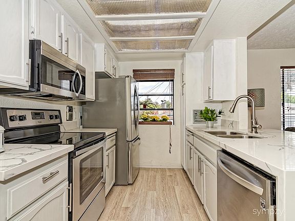 LG dish washer, fridge, micr