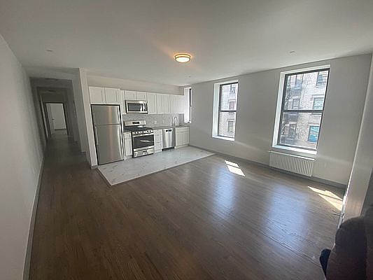 1st image of 565 W 144th St APT 4B