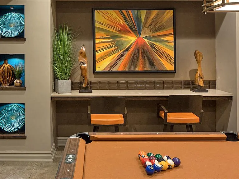 Aspen Lofts/West — Photo 7