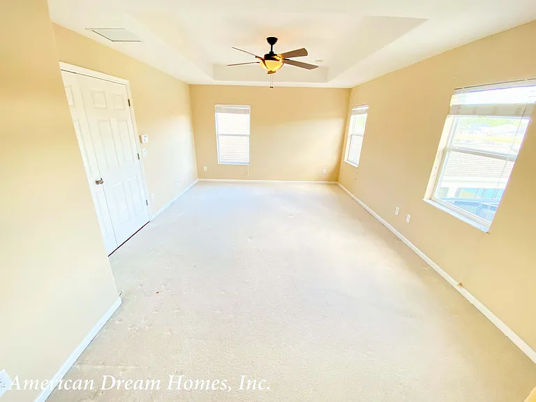 10973 Willow Ridge Loop — Photo 46