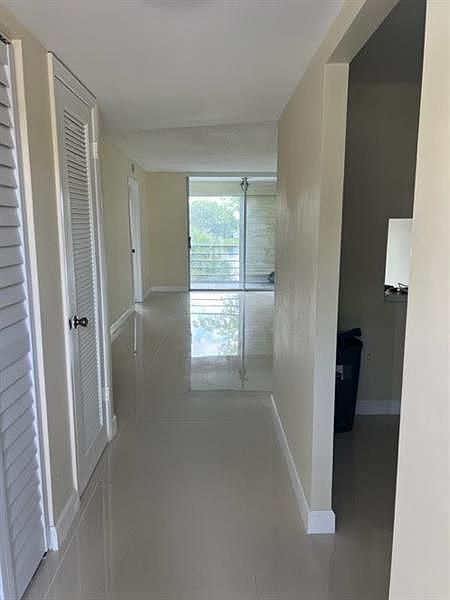 1st image of 8285 Sunrise Lakes Blvd APT 211