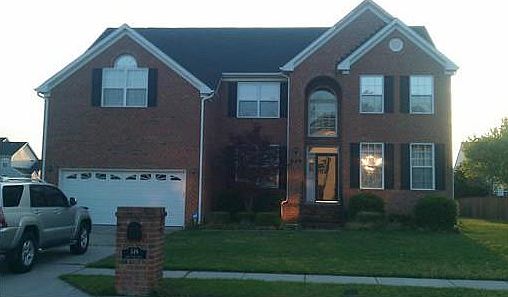 1st image of 549 Fair Oak Dr