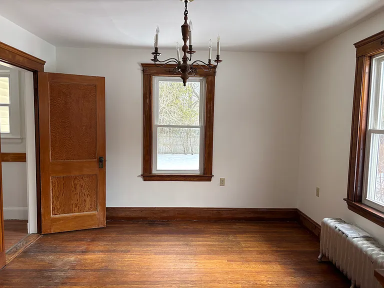 16 Jones Rd — Photo 11